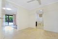 Property photo of 129-131 Sydney Street Bayview Heights QLD 4868