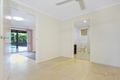 Property photo of 129-131 Sydney Street Bayview Heights QLD 4868