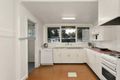 Property photo of 35 Larch Street Blackburn VIC 3130