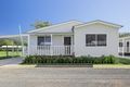 Property photo of 14/1 Norman Street Lake Conjola NSW 2539