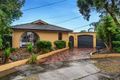 Property photo of 10 Heron Court Dingley Village VIC 3172