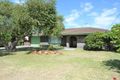 Property photo of 7 Craig Mews Safety Bay WA 6169