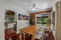 Property photo of 38 Valley View Rise Mooloolah Valley QLD 4553