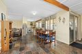 Property photo of 3 Craig Way Lancelin WA 6044