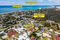 Property photo of 3 Craig Way Lancelin WA 6044