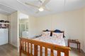 Property photo of 3 Craig Way Lancelin WA 6044