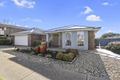 Property photo of 13-14 Annies Lane Grovedale VIC 3216