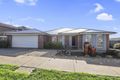 Property photo of 13-14 Annies Lane Grovedale VIC 3216