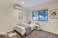 Property photo of 17 Marks Avenue Rosebud VIC 3939