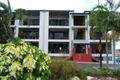 Property photo of 25/58 Bayview Boulevard Bayview NT 0820