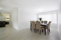 Property photo of 7 Jarra Crescent Glenmore Park NSW 2745