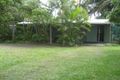 Property photo of 33 Rainbow Street Armstrong Beach QLD 4737
