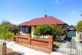 Property photo of 63 Perry Street Matraville NSW 2036