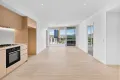 Property photo of 116 Laver Drive Robina QLD 4226