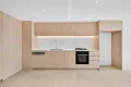 Property photo of 116 Laver Drive Robina QLD 4226