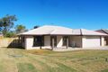 Property photo of 8 Galleon Court Taroomball QLD 4703