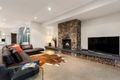 Property photo of 37 Bamfield Street Sandringham VIC 3191