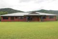 Property photo of 667 Old Tully Road Feluga QLD 4854