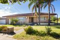 Property photo of 322 Wanneroo Road Nollamara WA 6061