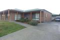 Property photo of 10 Corsair Place Huntingfield TAS 7055