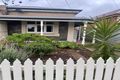 Property photo of 2/36 Cuming Street Mile End SA 5031