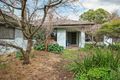 Property photo of 11 Garden Street Benalla VIC 3672