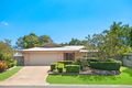 Property photo of 100 Outlook Drive Tewantin QLD 4565