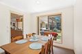 Property photo of 100 Outlook Drive Tewantin QLD 4565