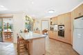 Property photo of 100 Outlook Drive Tewantin QLD 4565