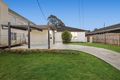 Property photo of 15 Diamond Avenue Glen Waverley VIC 3150