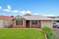 Property photo of 6 Hartland Avenue Christie Downs SA 5164