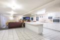 Property photo of 237 Broadsound Road Paget QLD 4740