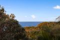 Property photo of 51 Driftwood Drive Castaways Beach QLD 4567
