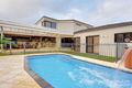 Property photo of 5 Heathfield Drive Landsdale WA 6065