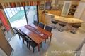 Property photo of 5 Heathfield Drive Landsdale WA 6065