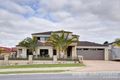 Property photo of 5 Heathfield Drive Landsdale WA 6065