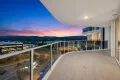 Property photo of 116 Laver Drive Robina QLD 4226