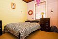 Property photo of 103 Bellevue Parade Allawah NSW 2218