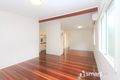 Property photo of 240 Lyndhurst Road Boondall QLD 4034