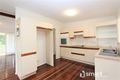 Property photo of 240 Lyndhurst Road Boondall QLD 4034