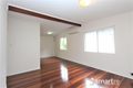 Property photo of 240 Lyndhurst Road Boondall QLD 4034
