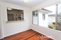 Property photo of 240 Lyndhurst Road Boondall QLD 4034