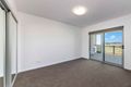 Property photo of 262/36 Philip Hodgins Street Wright ACT 2611