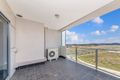 Property photo of 262/36 Philip Hodgins Street Wright ACT 2611