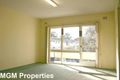Property photo of 9/15 Unsted Crescent Hillsdale NSW 2036