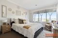 Property photo of 26 Ravenhurst Circuit Cranbourne North VIC 3977