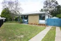 Property photo of 6 Merino Crescent Airds NSW 2560