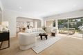 Property photo of 15 Diamond Avenue Glen Waverley VIC 3150