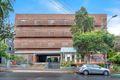 Property photo of 201/1-9 Meagher Street Chippendale NSW 2008