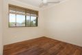 Property photo of 2/6 Parkridge Drive Molendinar QLD 4214